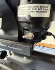 Reichert Manual Keratometer 12990