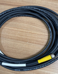 Turck Cable 164K159G46