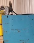 Arrow Pneumatics A-35 35cfm Refridgerated Air Dryer
