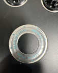 SORVALL TV 865 B -65,000 RPM ROTOR (Complete)