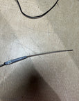 Control Co. Traceable Digital Thermometer