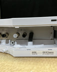 Agilent 1260 Series Infinity G4225A Hip Degasser
