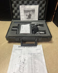 Denar Field Inspection Gage 3463