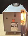 METTLER P1200 ANALYTICAL BALANCING SCALE 110 VOLT, MAX LOAD 1200 G