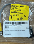 TURCK sensor BI7-Q08-AP6X2-0.2-PSG3