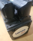 LENZE SERVO MOTOR MCS 06F60-RS0P1-A11N-ST5S00N-R0SU