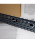 E310S Promise VTRAK Controller New