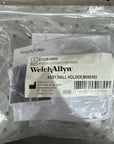 Welch ALLYN ASSY WALL HOLDER M690 M692