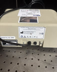 Bio Compression Systems Chamber Leg Sleeve-Sequential Circulator SC-2004