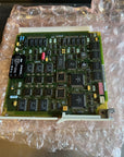 AT&T BBG7 S2:5 OHCTL DMPQOAJAAB