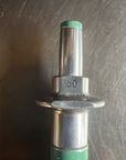 MLA Precision 50µL Pipettes, Green