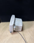 Welch Allyn 420TB Patient Monitor w/ power source