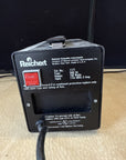 Reichert Scientific Instruments Microscope Light MODEL 1177