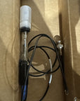 Oakton 35805-04 Ammonium Electrode