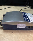 Brasseler Forza L50K Lab motor With Foot Pedal