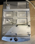 Qiagen PyroMark Q96 Vacuum Workstation