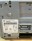 HP PHOTOSMART 7850 INKJET PRINTER