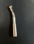 MIDWEST Tru-Torc CONTRA ANGLE HANDPIECE HI-SPEED With Wrench