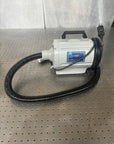Medline ComfortGlide Air Blower