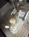 Carl Zeiss f-125 Slit-Lamp
