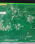 Crestron DM 8G+ Input Card 6504086 DMC-C