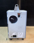 Belmont Instrument Rapid Infuser FMS2000