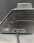 MJ Research PTC-100 PCR Programmable Thermal Controller