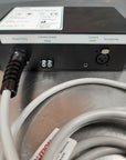 NATUS IP Camera Power Module REF 005935
