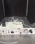 Picospritzer III Intracellular Microinjection Dispense Systems 052-0302-900