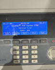 Applied Biosystems ABI GeneAmp PCR System 9700 96-Well Thermal Cycler