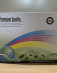 PREMIUM QUALITY DR820 REPLACEMENT BROTHER DRUM Dr820 Toner cartridge