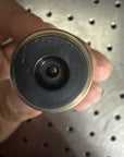 Olympus Microscope Objective A 100x 1.30 Oil 160/-
