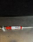 MLA Precision 200µL Pipettes, Red