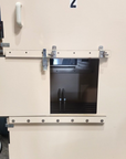 Dart NeuroScience Cognitive Animal Testing Cabinet