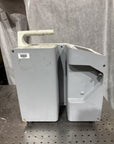 Belmont Instrument Rapid Infuser FMS2000