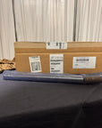 Siemens Moller Roller 3915-12-000-8334 161K621H01 - Free Shipping