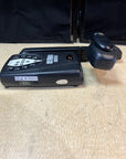 Aver AverVision 300AFHD 5 MegaPixels Document Camera