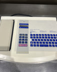 Cardioline Digital ECG Delta 60 Plus With Cables