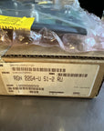 LUCENT DDM FIBER INTERFACE CARD 22G4-U SNRXDZNAAA S1:1 OLIU (WL40-2)