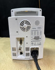 Mindray Datascope Accutorr V Vital Signs Monitor