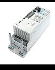 Lenze ECSCA008C4B Achsmodul IMax = 8.0A Cold-Plate-Technik Servo Drive Module