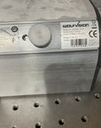 Wolf Vision EYE-12 Advanced Live Image Camera Wolfvision - Untested