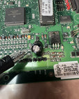 LNL-1320 S1 Dual Reader Controller Board