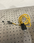 Trimble GPS Rtk R5 Rtk Gnss System 73105-46