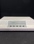 Armstrong AA-900 RhythmSim TV Interface Class/Patient Heart Rate Monitor