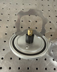 Mixing Bowl, 250 ml, for FINOVAC - 1 piece