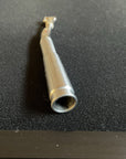 MIDWEST Tru-Torc CONTRA ANGLE HANDPIECE HI-SPEED With Wrench