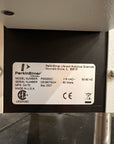 Perkin Elmer PSS00021 Plate Stak CSS Packard Automated Microplate System