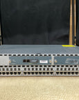 CISCO CATALYST 2900 24-PORT 10/100 ENTERPRISE MANAGED SWITCH WS-C2924M-XL-EN