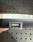 Aruba IAP-305 APIN0305 JX936A Instant Wireless Access Point